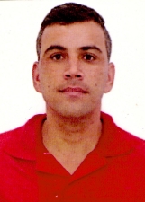 BRUNÃO DO POVO