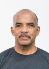 HENRIQUE PEREIRA