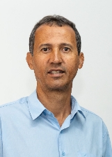 MARCOS GRIJO