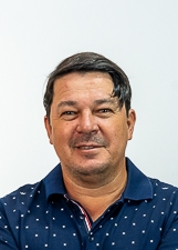 LUCAS ABREU