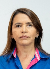 DRA SANDRA