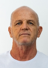 RENATO MARQUES