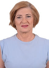 FÁTIMA BOZI