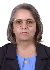 NEINHA BORGES