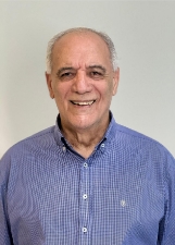 JÚLIO PEIXOTO