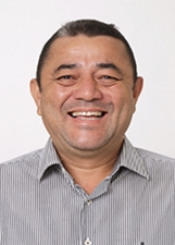 SARGENTO GONÇALVES