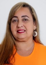 SIMONE SOS PATINHAS