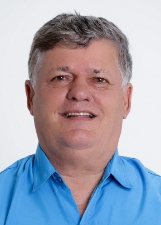 LUIZ MORAES