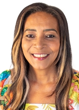 SANDRA APARECIDA