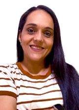 DAYANA MAMÃE NOEL