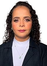 JULIANA AGAPITO