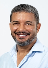 ADEMIR PEREIRA