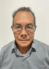 ANTONIO MIRANDA