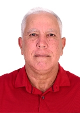 JOSÉ COSTA