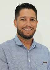 ALEX DA IRRIGAÇÃO