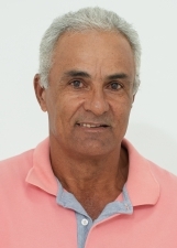 LUIZ CLAUDIO