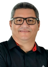 PAULO FLÁVIO