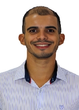 LEANDRO SOUZA