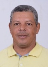 ANTÔNIO SILVA