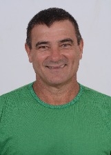 CHICO HORTELÃ