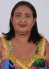 IVANI DE LIMA