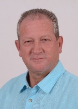 LUIZ CARLOS ALEMÃO