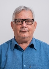 ROGERIO PARESQUI