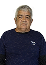 GETULIO RAQUETADA