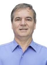 CEZAR CÔGO