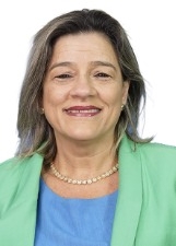 ROSANGELA DA SAÚDE