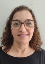 PROFESSORA GLÁUBIA