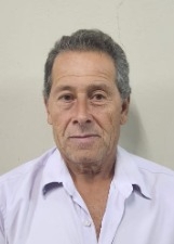 CHICO TIÓFILO