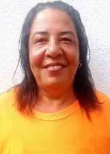 ZENIRA DA SAÚDE