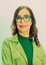 ROZILDA FÉLIX