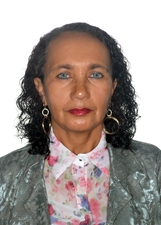 PROFESSORA CRISTINA