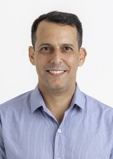 MARLON ABREU