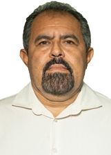 MARCELO ROSA