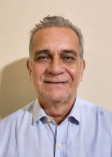 LUIZ ROSA