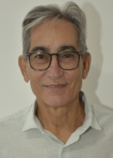 WALDEMAR RAMOS