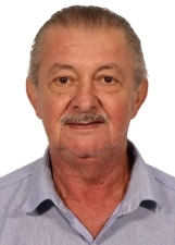 VANILDO SANCIO