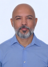 PR RICARDO CARRIÇO