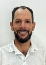 PAULO LOPES (RICK FERRARI)