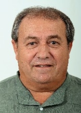 GENIVALDO BADIANI