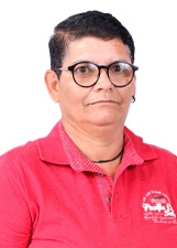 ÂNGELA TAVARES