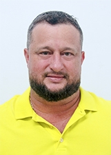 JULIANO LOMBARDI