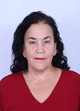 PROFESSORA LEIDE