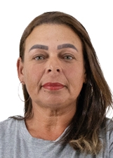 MARI MARTA DOS COVRE