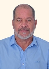 MARCIO JABÁ