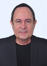 FÁBIO COSTA