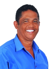 ISMAEL DE JESUS